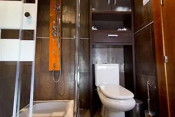 Holidays 2 Malaga Hotel Spain