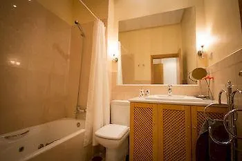 Holidays 2 Malaga Hotel
