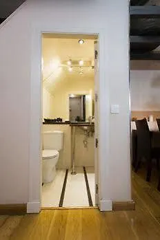 Holidays 2 Malaga Hotel 4*,  Spain