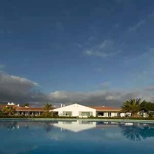 Hotel De Golf, Malaga