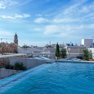 4* Hotel Well And