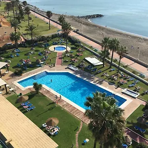 Guadalmar Playa Hotel