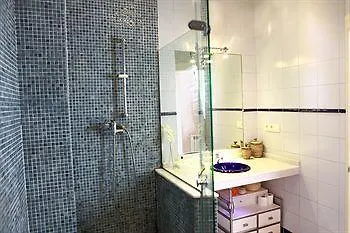 ****  Holidays 2 Malaga Hotel Spain