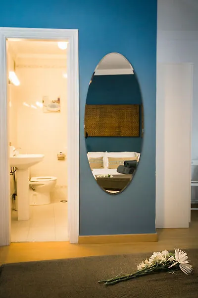 Holidays 2 Malaga Hotel Spain