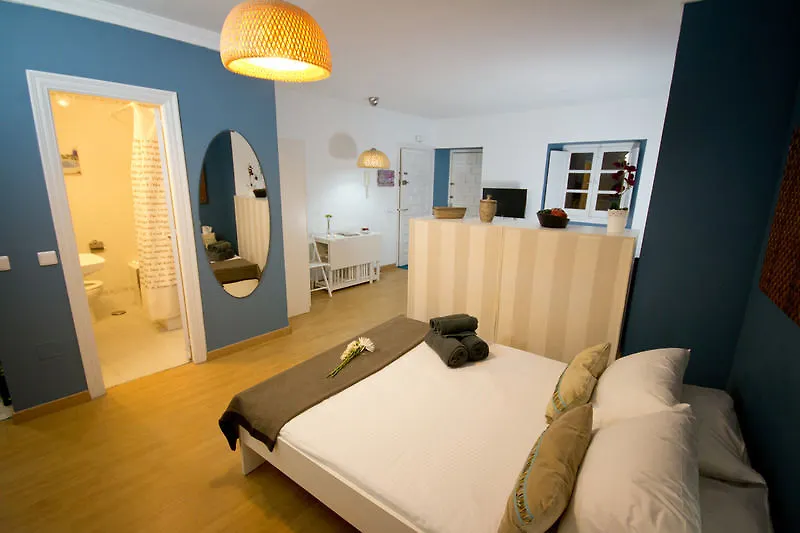 Holidays 2 Malaga Hotel