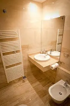 Holidays 2 Malaga Hotel 4*,  Spain