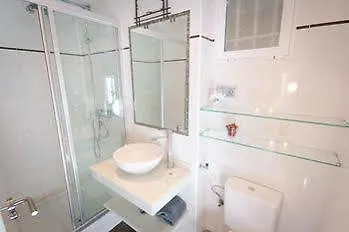 Holidays 2 Malaga Hotel Spain