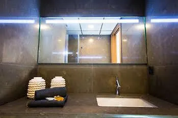 Holidays 2 Malaga Hotel 4*,  Spain