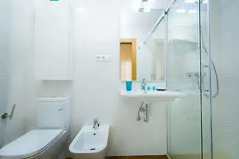 Holidays 2 Malaga Hotel 4*,