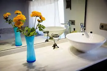 Holidays 2 Malaga Hotel 4*,