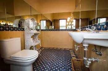 ****  Holidays 2 Malaga Hotel Spain