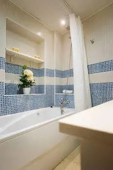 ****  Holidays 2 Malaga Hotel Spain
