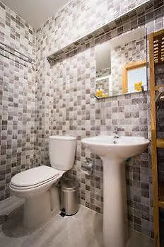 Holidays 2 Malaga Hotel 4*,