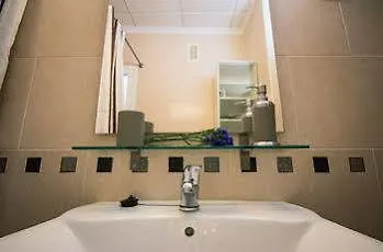 Holidays 2 Malaga Hotel