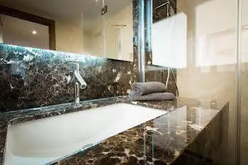 Holidays 2 Malaga Hotel 4*,