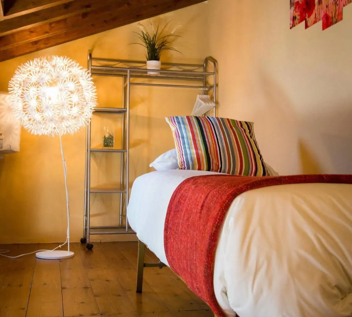 ****  Holidays 2 Malaga Hotel Spain
