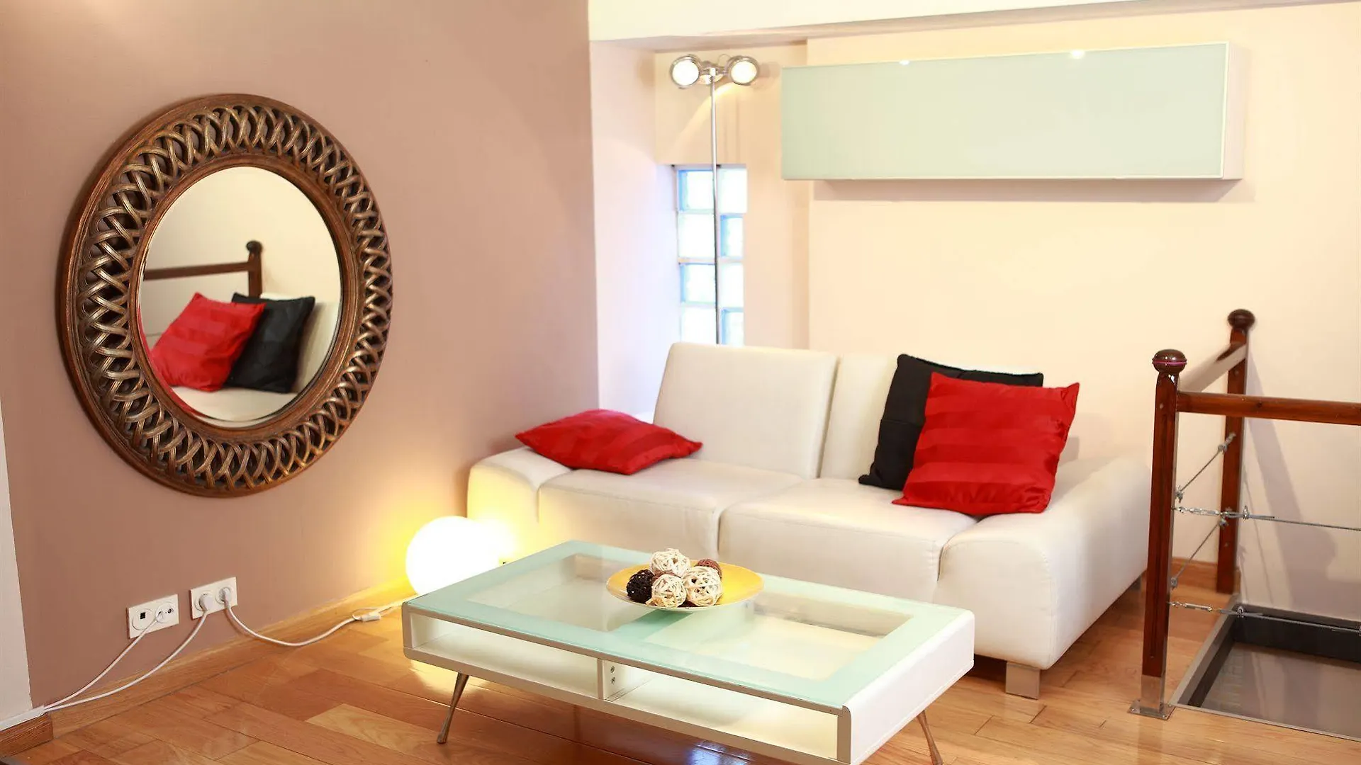 Holidays 2 Malaga Hotel 4*,